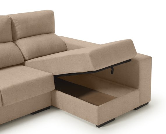 product-image-6