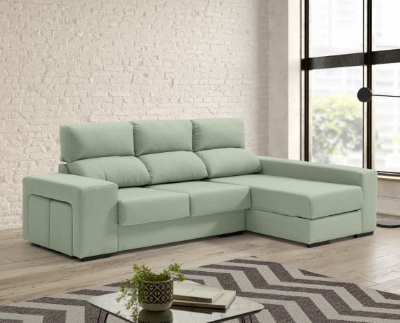 product-image-4