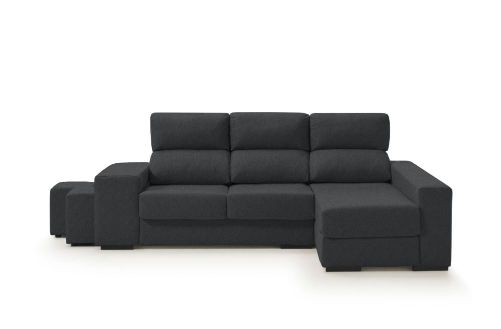 product-image-4