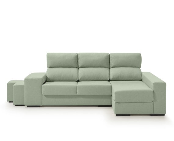 product-image-5
