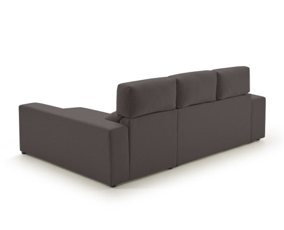 product-image-7