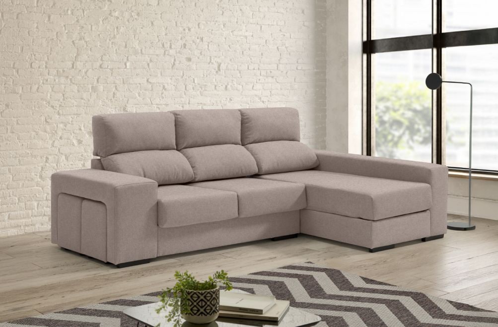 product-image-3