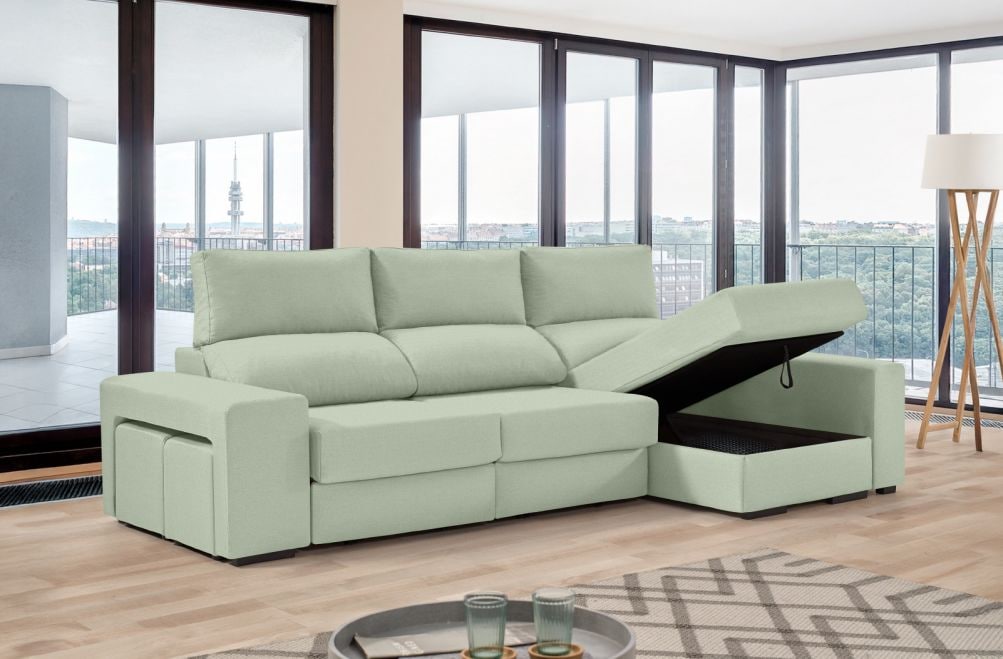 product-image-5