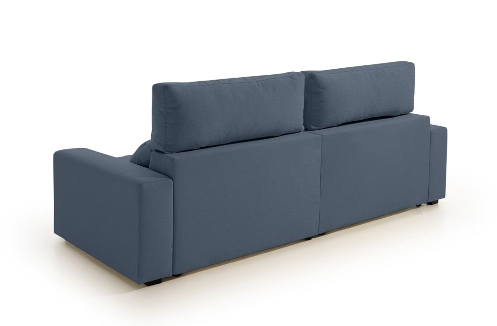 product-image-6