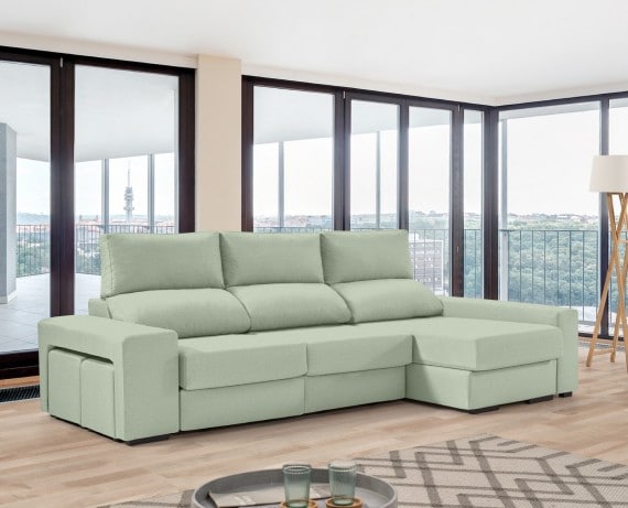product-image-4