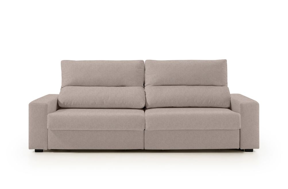 product-image-5