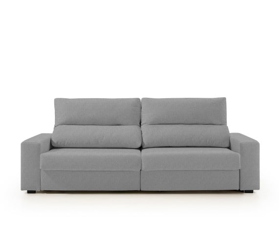 product-image-6