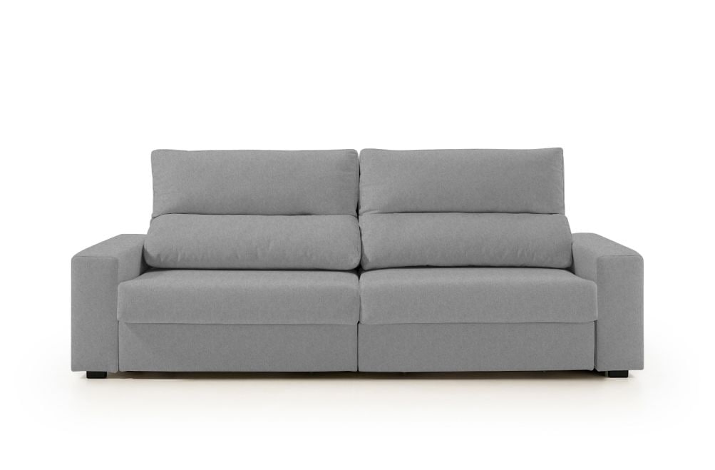 product-image-5