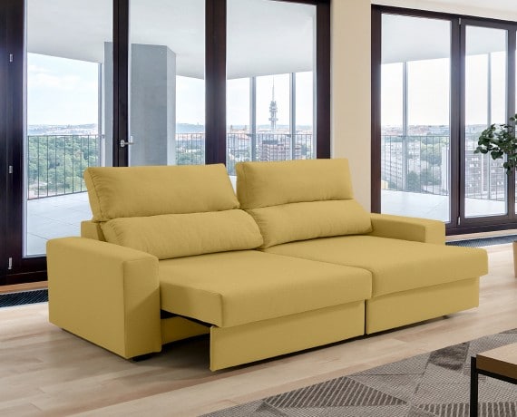 product-image-5