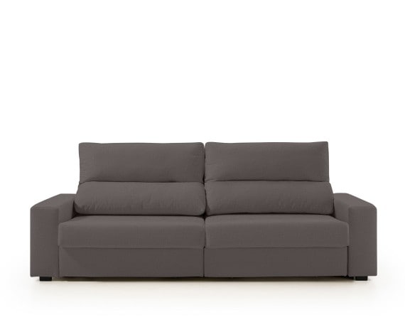 product-image-6