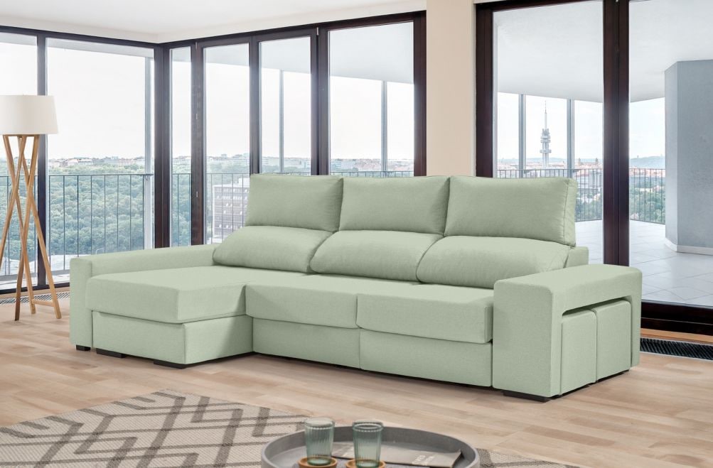 product-image-3