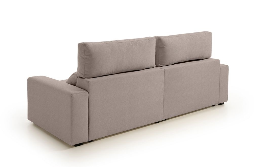 product-image-6