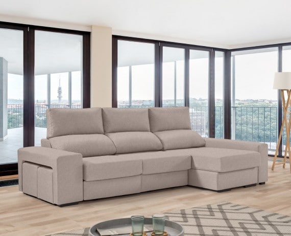 product-image-4
