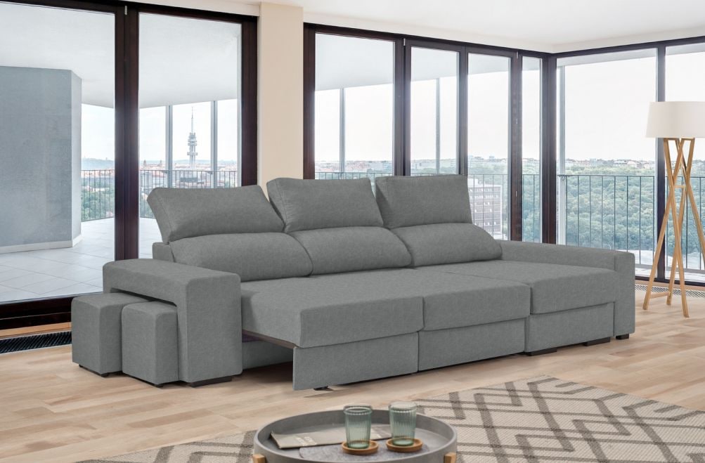 product-image-4