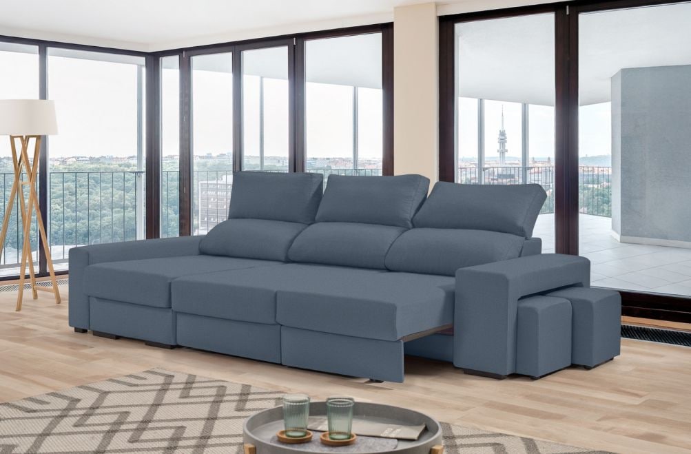 product-image-4