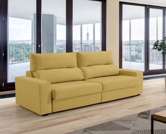 product-image-4