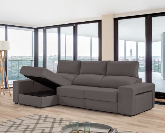 product-image-6