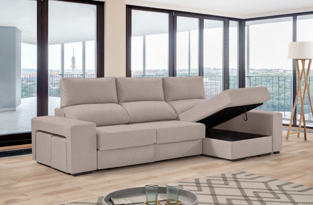 product-image-5