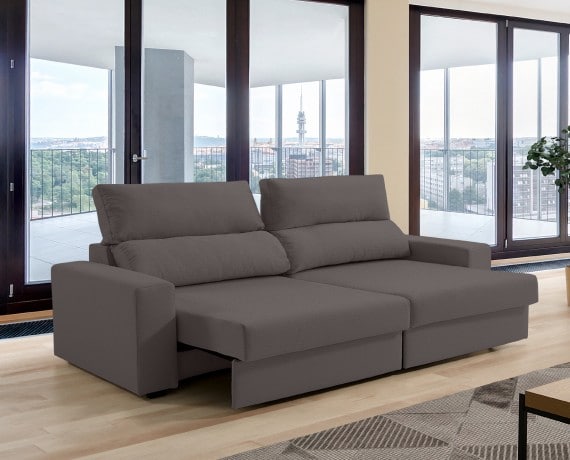 product-image-5