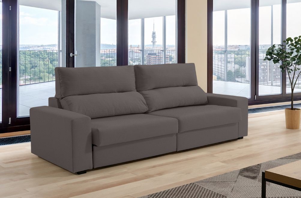 product-image-3