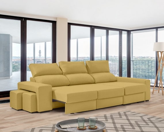 product-image-5