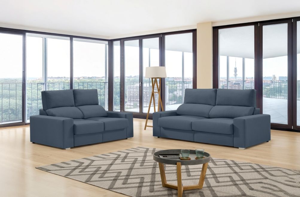 product-image-3