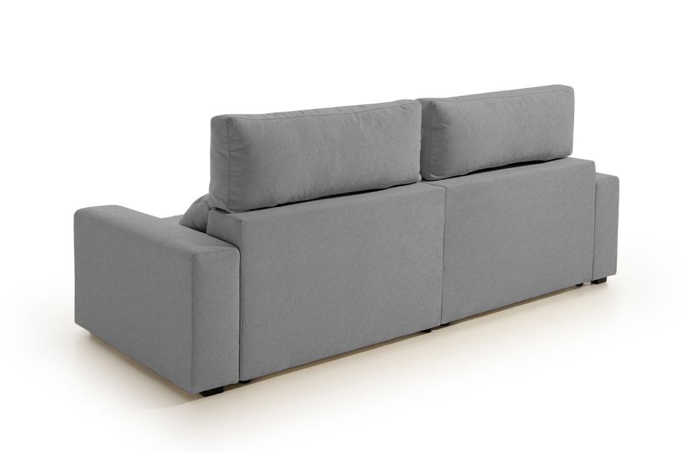 product-image-6
