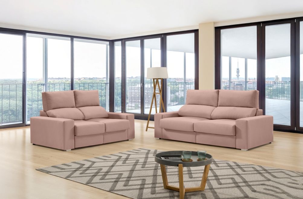 product-image-3