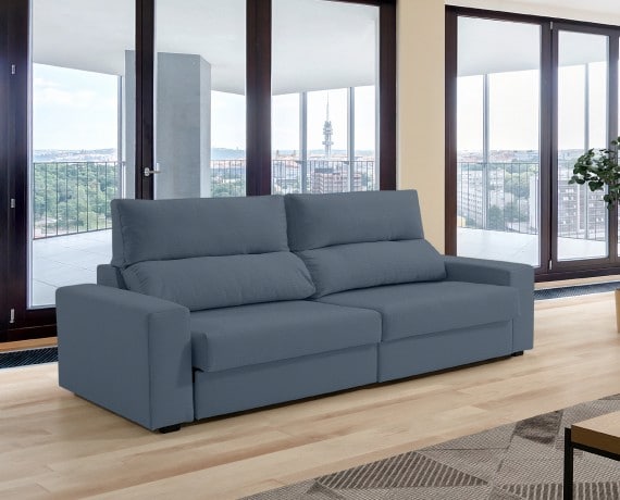 product-image-4