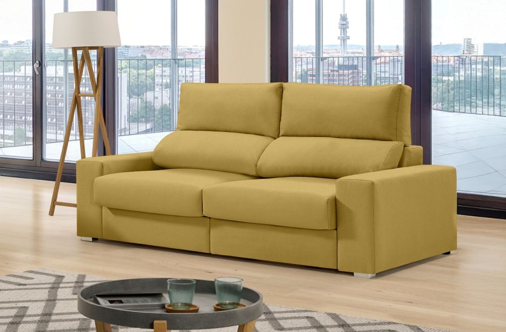 product-image-3