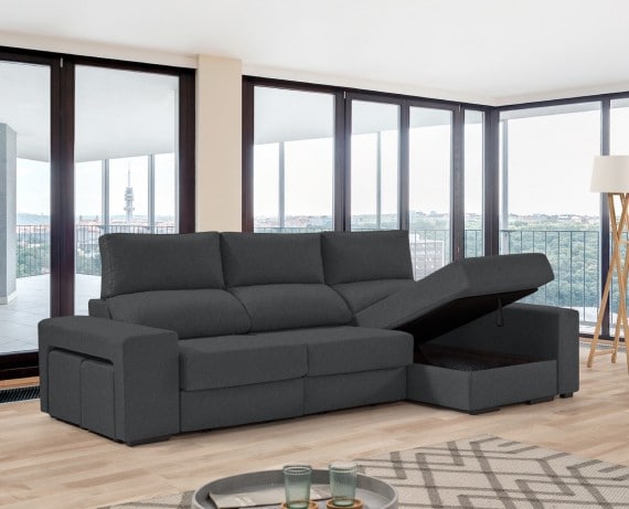 product-image-6