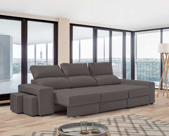 product-image-5