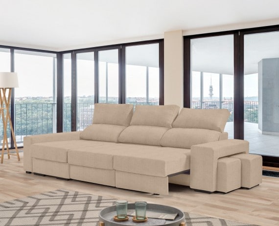 product-image-5