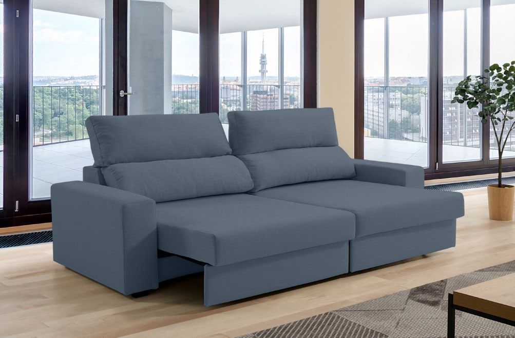 product-image-4