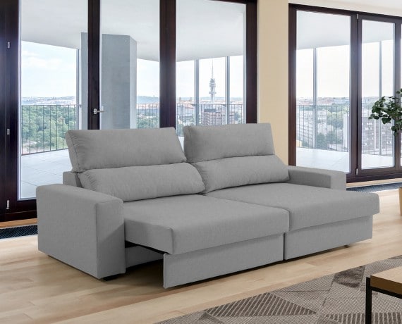 product-image-5