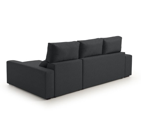 product-image-7
