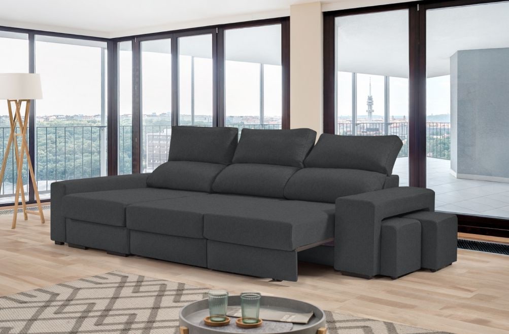 product-image-4