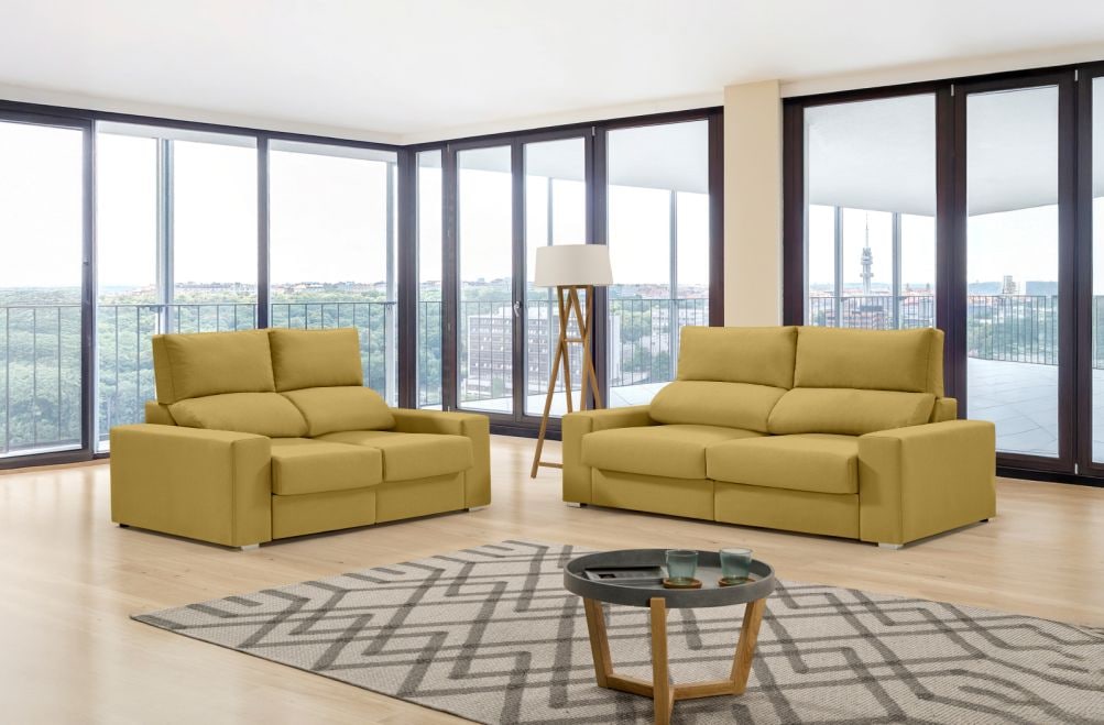 product-image-3