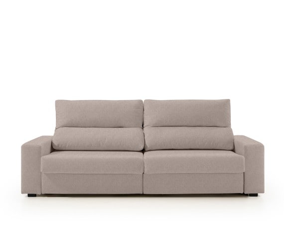product-image-6