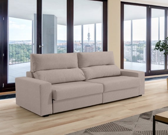 product-image-4