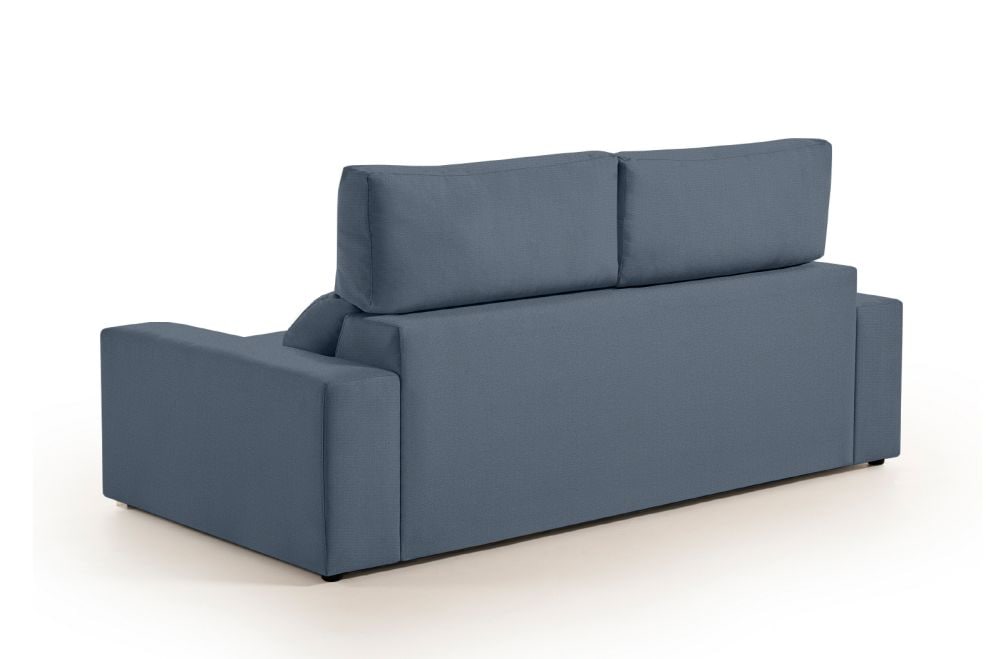 product-image-5