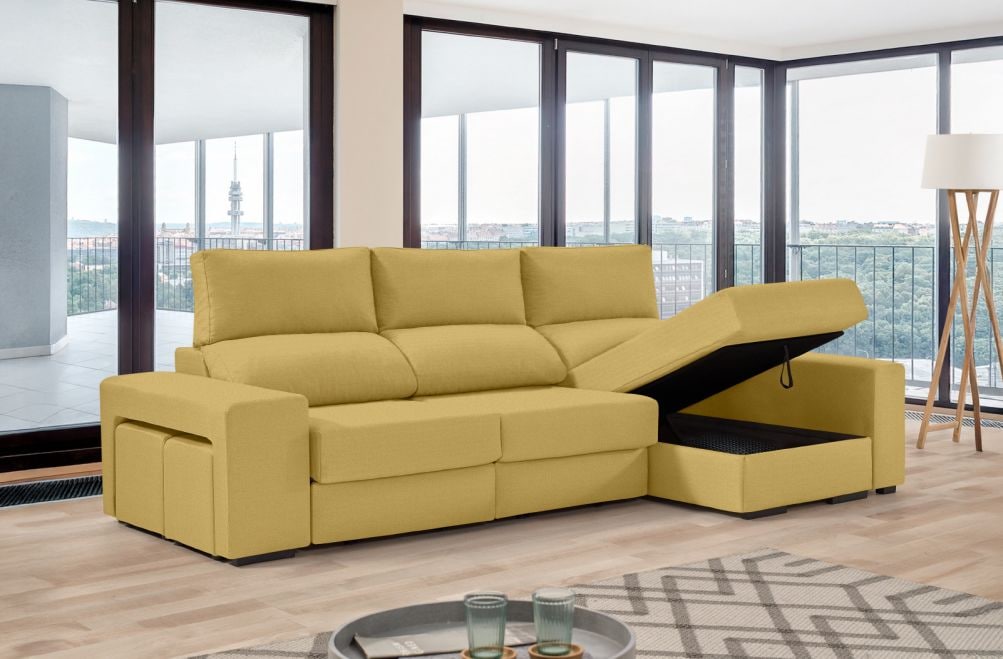 product-image-5