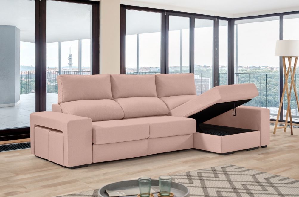 product-image-5