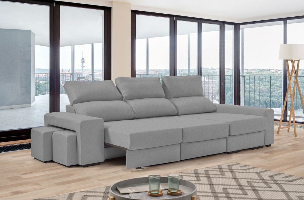 product-image-4