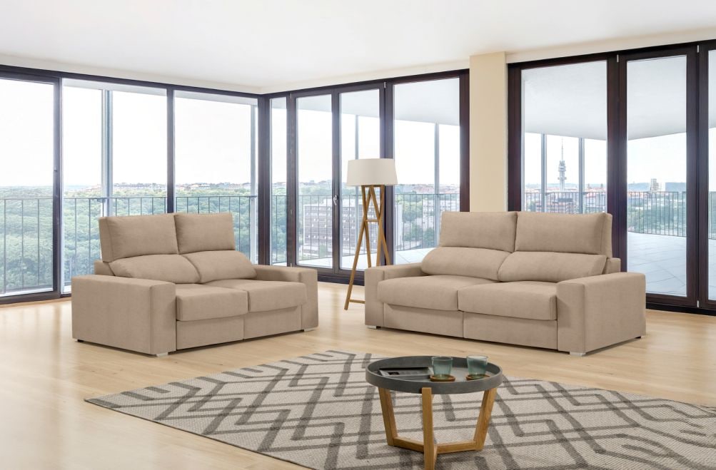 product-image-3