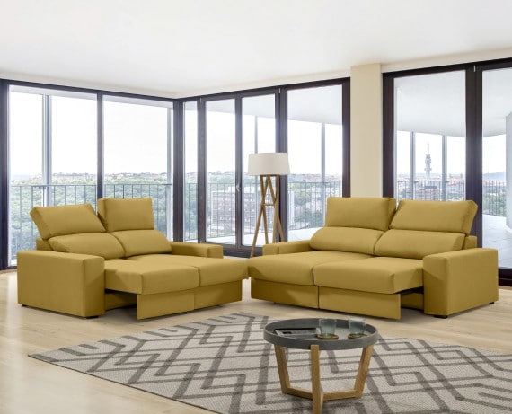 product-image-5