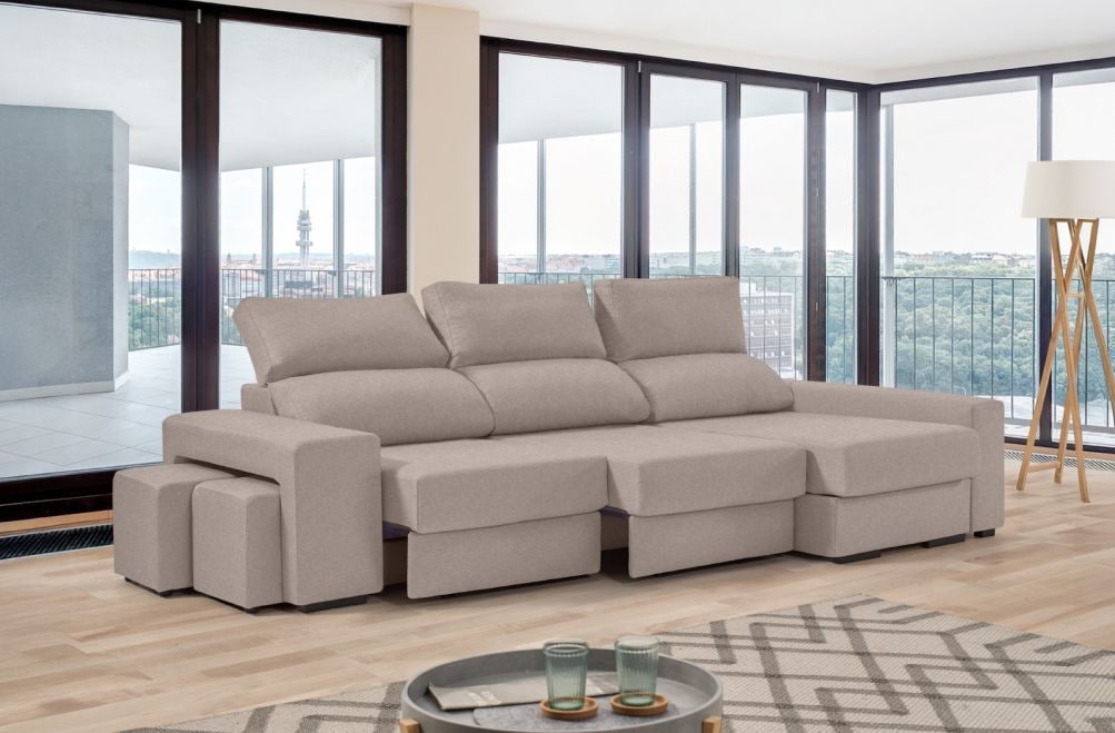 product-image-0