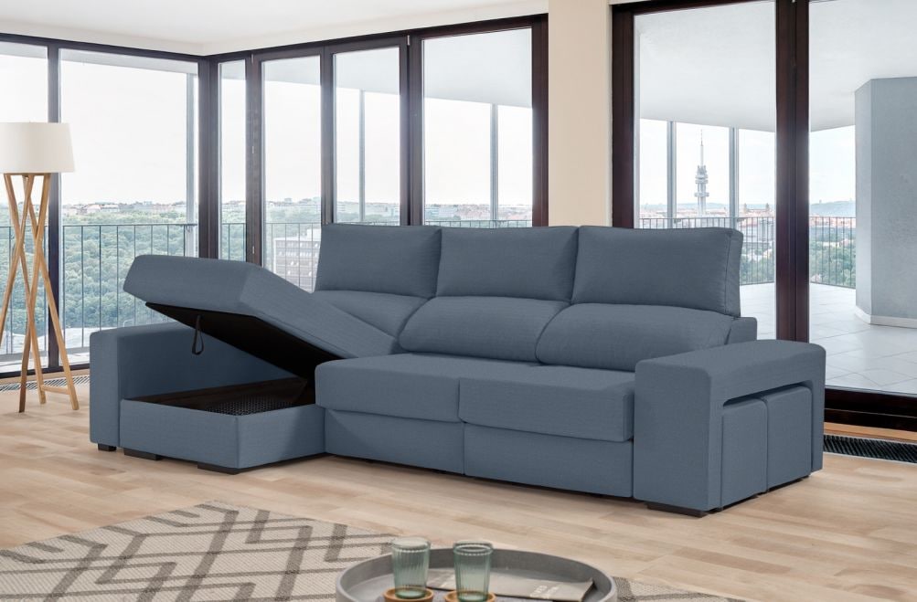 product-image-5
