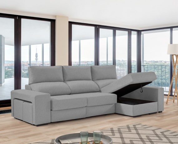 product-image-6