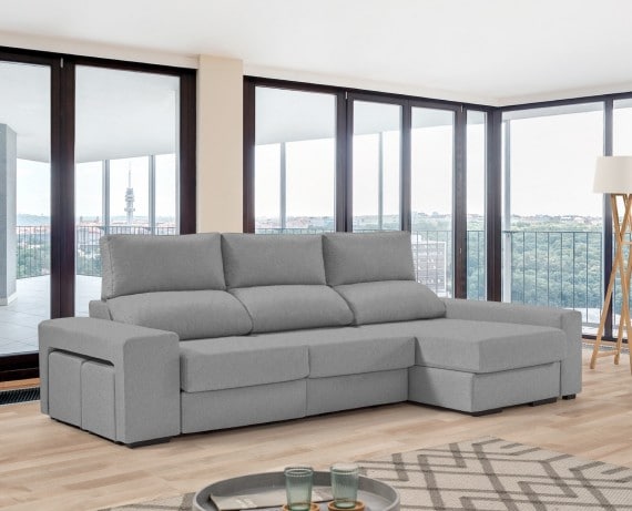 product-image-4